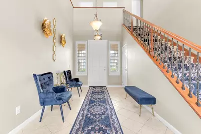 1317 Mill Way, Stockton, CA 95209 - Photo 11