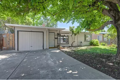 1840 La Jolla Drive, Stockton, CA 95204 - Photo 3
