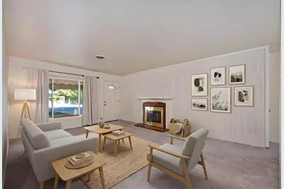 1840 La Jolla Drive, Stockton, CA 95204 - Photo 7