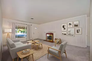 1840 La Jolla Dr, Stockton, CA 95204 - Photo 7