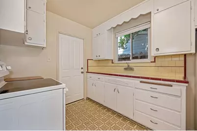 1840 La Jolla Drive, Stockton, CA 95204 - Photo 13