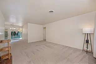 1840 La Jolla Dr, Stockton, CA 95204 - Photo 5