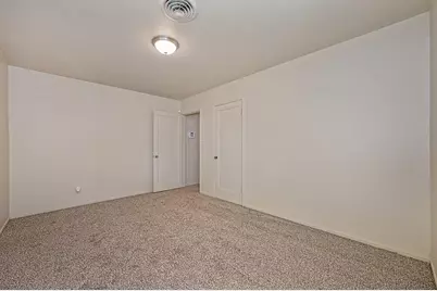 1840 La Jolla Drive, Stockton, CA 95204 - Photo 29