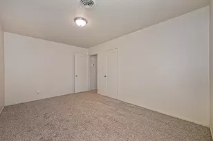 1840 La Jolla Dr, Stockton, CA 95204 - Photo 29