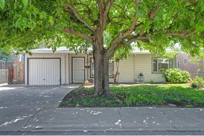 1840 La Jolla Drive, Stockton, CA 95204 - Photo 1