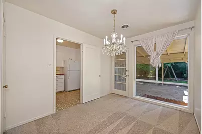 1840 La Jolla Drive, Stockton, CA 95204 - Photo 9