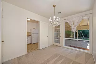 1840 La Jolla Dr, Stockton, CA 95204 - Photo 9