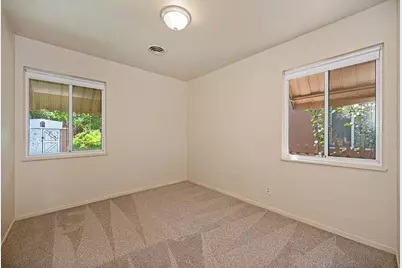 1840 La Jolla Drive, Stockton, CA 95204 - Photo 23