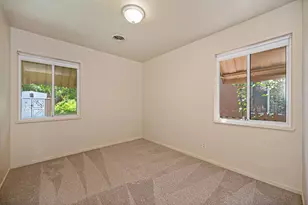1840 La Jolla Dr, Stockton, CA 95204 - Photo 23