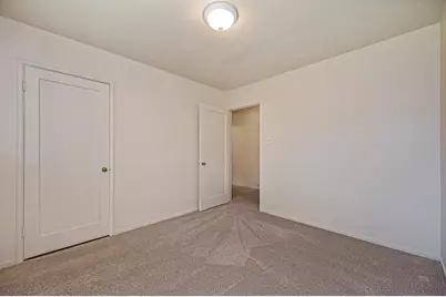 1840 La Jolla Drive, Stockton, CA 95204 - Photo 21