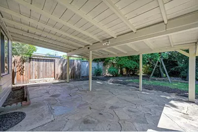 1840 La Jolla Drive, Stockton, CA 95204 - Photo 31