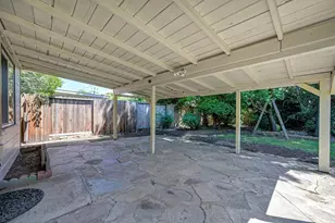 1840 La Jolla Dr, Stockton, CA 95204 - Photo 31