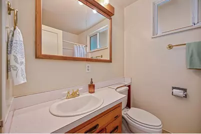 1840 La Jolla Drive, Stockton, CA 95204 - Photo 25