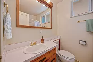 1840 La Jolla Dr, Stockton, CA 95204 - Photo 25