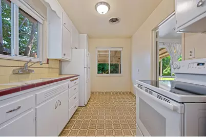 1840 La Jolla Drive, Stockton, CA 95204 - Photo 15