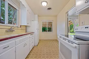 1840 La Jolla Dr, Stockton, CA 95204 - Photo 15
