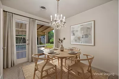 1840 La Jolla Drive, Stockton, CA 95204 - Photo 11