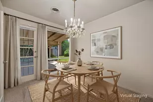 1840 La Jolla Dr, Stockton, CA 95204 - Photo 11