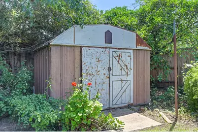 1840 La Jolla Drive, Stockton, CA 95204 - Photo 39