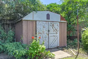 1840 La Jolla Dr, Stockton, CA 95204 - Photo 39