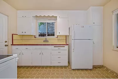 1840 La Jolla Drive, Stockton, CA 95204 - Photo 17