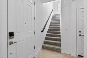 8851 Solo Wy, Elk Grove, CA 95757 - Photo 7