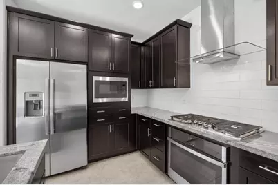 8851 Solo Way, Elk Grove, CA 95757 - Photo 21