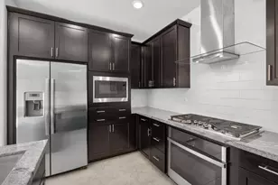 8851 Solo Wy, Elk Grove, CA 95757 - Photo 21