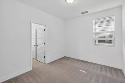 8851 Solo Way, Elk Grove, CA 95757 - Photo 37