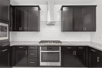 8851 Solo Way, Elk Grove, CA 95757 - Photo 19