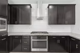 8851 Solo Wy, Elk Grove, CA 95757 - Photo 19