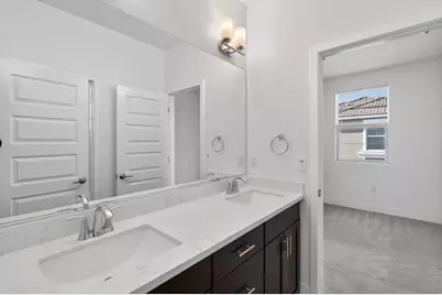 8851 Solo Way, Elk Grove, CA 95757 - Photo 35