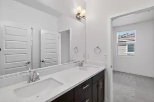 8851 Solo Wy, Elk Grove, CA 95757 - Photo 35