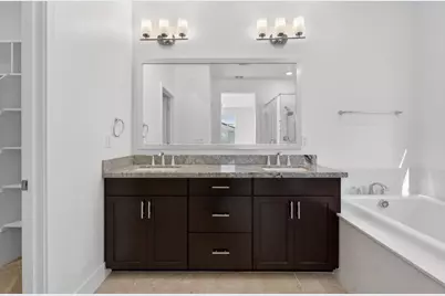 8851 Solo Way, Elk Grove, CA 95757 - Photo 45