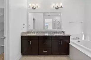 8851 Solo Wy, Elk Grove, CA 95757 - Photo 45