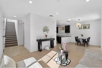 8851 Solo Way, Elk Grove, CA 95757 - Photo 11