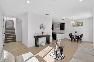 8851 Solo Wy, Elk Grove, CA 95757 - Photo 11