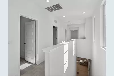 8851 Solo Way, Elk Grove, CA 95757 - Photo 25