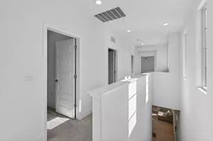 8851 Solo Wy, Elk Grove, CA 95757 - Photo 25