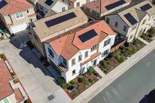 8851 Solo Wy, Elk Grove, CA 95757 - Photo 57