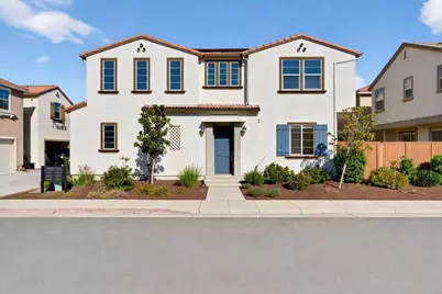 8851 Solo Way, Elk Grove, CA 95757 - Photo 1