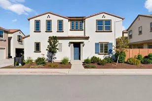 8851 Solo Wy, Elk Grove, CA 95757 - Photo 1