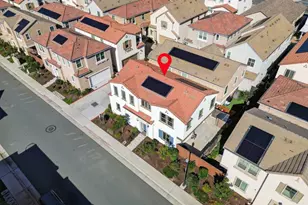 8851 Solo Wy, Elk Grove, CA 95757 - Photo 53