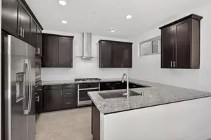 8851 Solo Wy, Elk Grove, CA 95757 - Photo 17