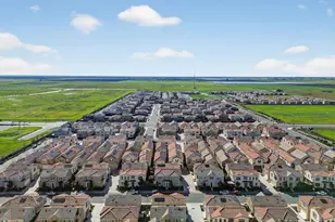 8851 Solo Wy, Elk Grove, CA 95757 - Photo 59