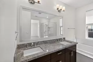 8851 Solo Wy, Elk Grove, CA 95757 - Photo 41