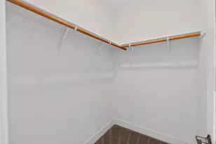 8851 Solo Wy, Elk Grove, CA 95757 - Photo 33