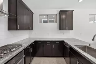 8851 Solo Wy, Elk Grove, CA 95757 - Photo 23