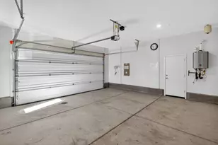 8851 Solo Wy, Elk Grove, CA 95757 - Photo 51