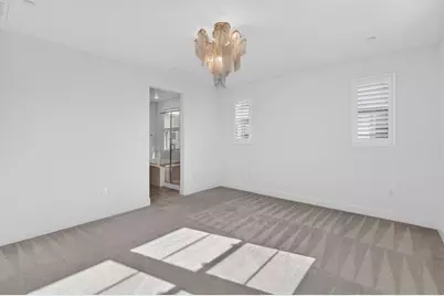 8851 Solo Way, Elk Grove, CA 95757 - Photo 39